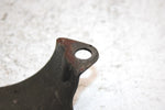 1997 Suzuki King Quad 300 4x4 Oem Right Front Axle Shield 54903-39D00 AS11