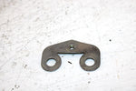 1993 Kawasaki Bayou 300 Oem Handlebar Cover Bracket 11045-1925 AK24