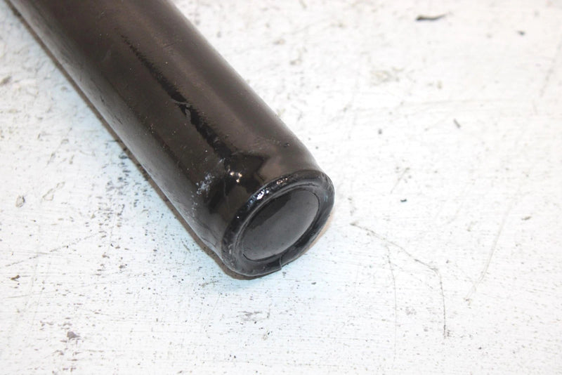 2004 Polaris Magnum 330 Oem Front Shock 7041761 AP159