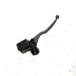 87 Suzuki Quadrunner 4WD LT4WD OEM Front Brake Master Cylinder 59600-25C00 AS28