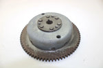 93 Yamaha Venture GT OEM Flywheel 88H-85550-00-00 SY53