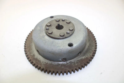 93 Yamaha Venture GT OEM Flywheel 88H-85550-00-00 SY53