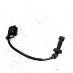 2004 Yamaha Rhino 660 OEM Ignition Coil 5FU-82310-00-00 XY3