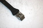97 Yamaha 1100 Triple Waveventure Oem Battery Strap W/Mount EU0-U821D-00-00 JY24