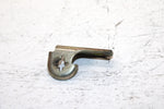 2002 Arctic Cat 375 Automatic (4x4 Green) Oem Seat Release Bracket 1406-004 AA29
