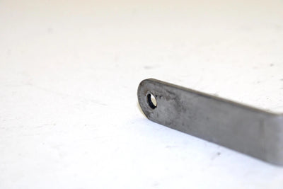 1997 Arctic Cat Daytona 770 Oem Bilge Pump Bracket 1673-337 JA3