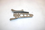 07 Arctic Cat F1000 Efi Oem ECU Mount Plate 4606-940 SAS6
