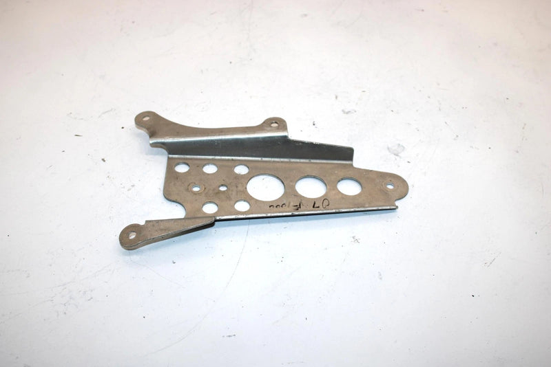07 Arctic Cat F1000 Efi Oem ECU Mount Plate 4606-940 SAS6