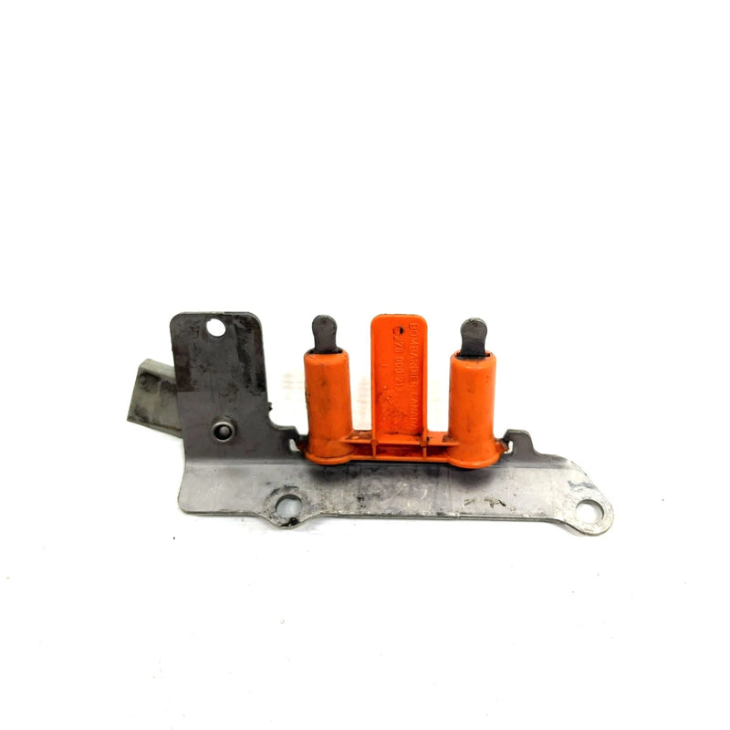 96-97 Sea-Doo GTI OEM Ground Plate 278000516 JS66