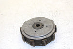 1984 Yamaha  Ytm 200 L Oem Clutch Boss/Plates 21V-16371-01-00 AY48