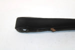 1996 Polaris Xplorer 300 Oem Right Front Fender 5431799-070 5431799 AP134