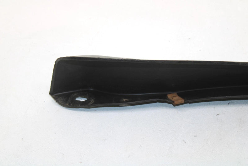 1996 Polaris Xplorer 300 Oem Right Front Fender 5431799-070 5431799 AP134