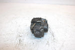 2004 Polaris Sportsman 700 Oem Carburetor 1253493 AP143