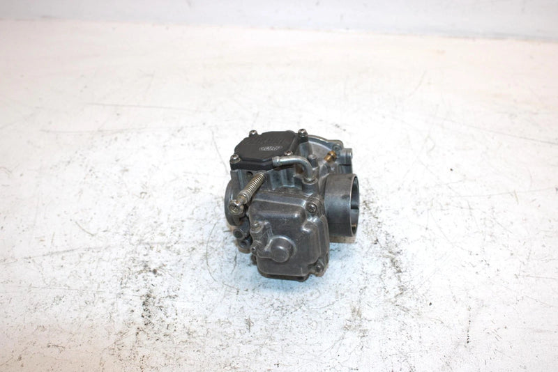 2004 Polaris Sportsman 700 Oem Carburetor 1253493 AP143