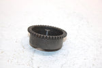1982 Honda Atc 185 Sa All Terrain Oem Oil Pump Gear 15130-958-000 AH70
