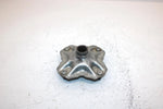1986 Honda Atc 200 Sa Oem Rear Wheel Hub 42410-958-671 AH59