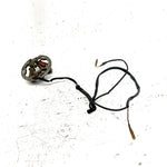 84-87 Suzuki Quadrunner 185 OEM Stator 32101-24400 AS0