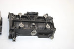 97 Arctic Cat Zr 440 Oem Crankcase 3004-953 SA68
