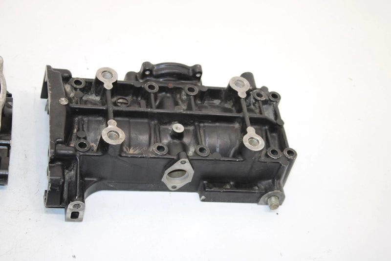 97 Arctic Cat Zr 440 Oem Crankcase 3004-953 SA68