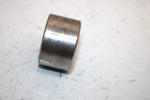 02 Polaris Virage I 800 Oem Crankshaft Collar 5131195 JP23