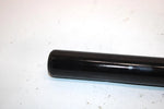 95 Polaris 300 4x4 Oem Front Strut Shock 7041451 AP39