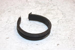 2002 Arctic Cat Zr 500 Cc Oem Coolant Tank Strap Band 0623-761 SA4