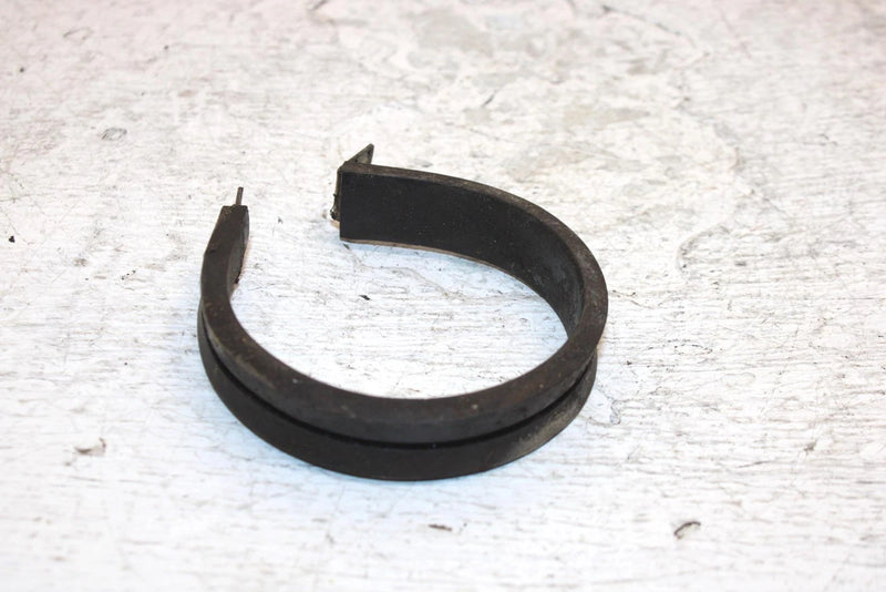 2002 Arctic Cat Zr 500 Cc Oem Coolant Tank Strap Band 0623-761 SA4