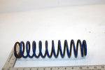 92 Polaris Trail Boss 250 2x4 Oem Front Strrut Spring (Blue) 7041161-067 AP41