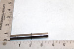 91 Yamaha  Big Bear  4wd Oem Starter Idler Gear Shaft 1UY-15521-01-00 AY43