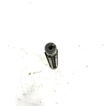 2003 Arctic Cat 400 4x4 Automatic OEM Shift Drum Shaft 3446-281 AA35