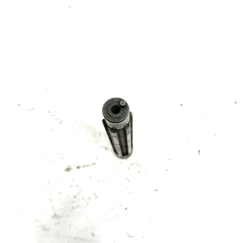 2003 Arctic Cat 400 4x4 Automatic OEM Shift Drum Shaft 3446-281 AA35