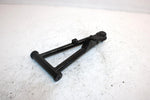 2008 Arctic Cat Atv 366 4x4 Fis Oem Front Right Upper A Arm 3313-086 AA26