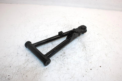 2008 Arctic Cat Atv 366 4x4 Fis Oem Front Right Upper A Arm 3313-086 AA26