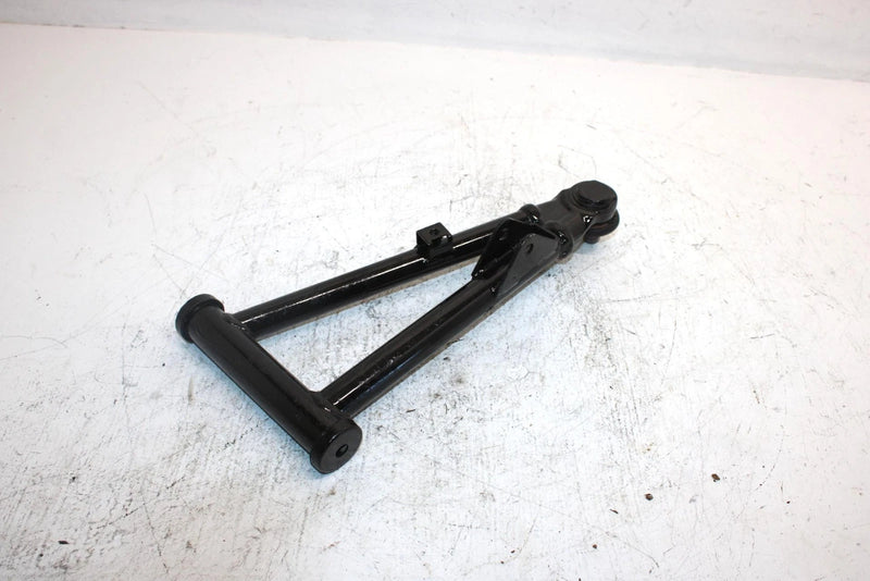 2008 Arctic Cat Atv 366 4x4 Fis Oem Front Right Upper A Arm 3313-086 AA26