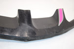 96 Polaris Xcr Sp 600 Oem Black Nosecone 5431782-173 SPS2