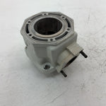 98-01 ARCTIC CAT ZR 500 OEM ENGINE 71mm CYLINDER JUG 3005-212 SA18