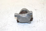 1995 Arctic Cat Z 440 Oem Brake Caliper 0602-829 SA5
