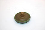 2000 Ski-doo Mxz 600 Oem Power Valve Piston Bellow Set 420260723 SS15