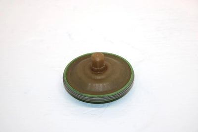 2000 Ski-doo Mxz 600 Oem Power Valve Piston Bellow Set 420260723 SS15