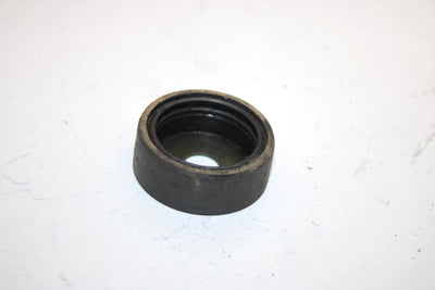 18 Suzuki King Quad 500 Oem Rear Upper Arm Cap 51255-31G00 AS3