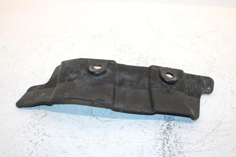 2004 Arctic Cat V2 650 Oem Front Left Axle Guard 1406-035 AA28