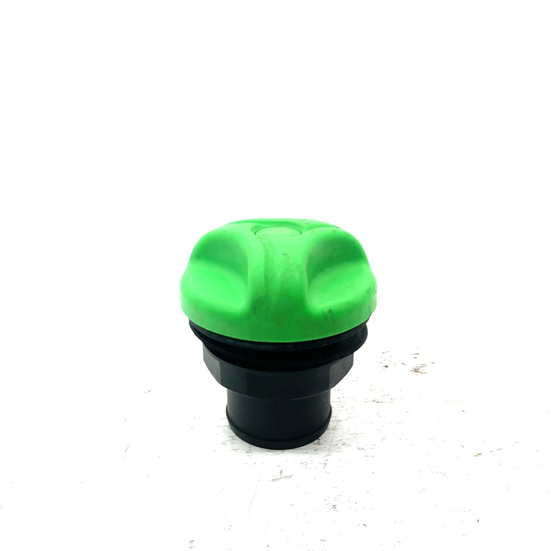 1994 Sea-Doo XP OEM Fuel Filler Neck 275500133 JS63