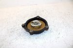 1991 Yamaha Exciter Ii 570 Liquid Oem Starter Recoil 84M-15710-01-00 SY24