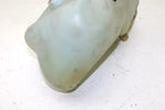 91 Arctic Cat Prowler Special OEM Oil Tank 0670-145 SA90