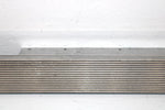 1993 Polaris Xlt Oem Right Heat Exchanger 2511224 B467