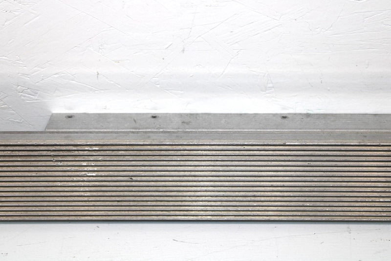 1993 Polaris Xlt Oem Right Heat Exchanger 2511224 B467