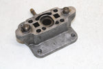 Polaris Oem Exhaust Power Valve Housing 1203064 Q931