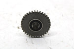 1987 Yamaha Srv Oem Oil Pump Idler Gear 8H8-13179-00-00 SY131