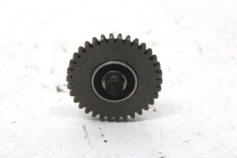 1987 Yamaha Srv Oem Oil Pump Idler Gear 8H8-13179-00-00 SY131