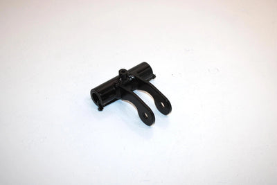02 Arctic Cat Zl 600 Ss Efi Oem Rear Shock Pivot 0704-589 SAS14